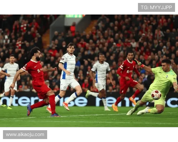 三连败后遇生死劫:利物浦能挡住四连败魔咒吗? 三连败后遇生死劫:利物浦能挡住四连败魔咒吗?