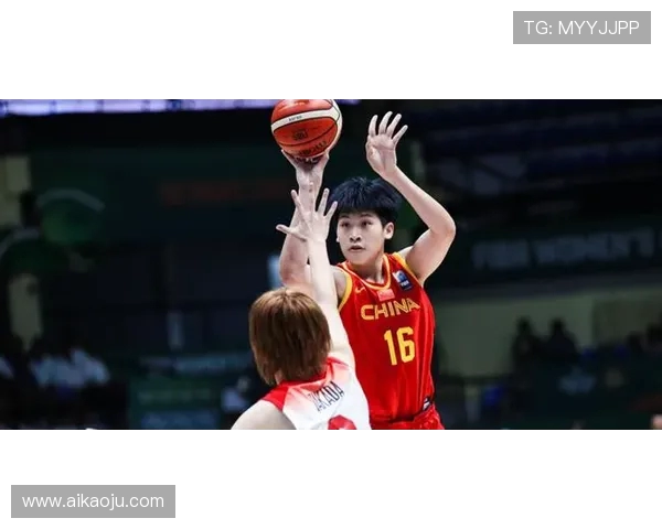 中国女篮亚洲杯憾负日本 主帅宫鲁鸣自责临场指挥不足