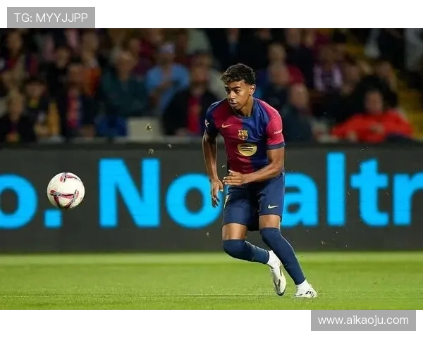 亚马尔讽皇马引怒,皮克:皇马想要他很正常 亚马尔讽皇马引怒,皮克:皇马想要他很正常