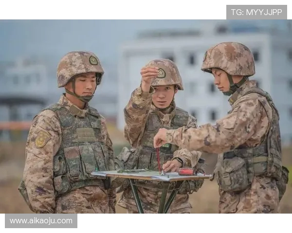 南疆绿茵星火燃(2)