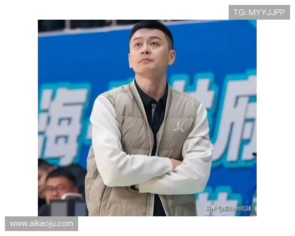 周琦转投四川致辽宁内线告急,杨鸣战术调整难破困局(3) 周琦转投四川致辽宁内线告急,杨鸣战术调整难破困局(3)