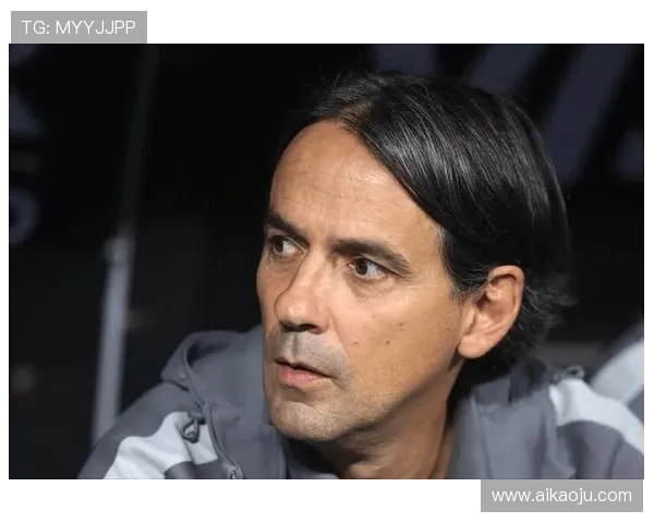 小因扎吉征服沙特！世俱杯爆冷掀翻曼城，发布会掌声雷动见证战术大师