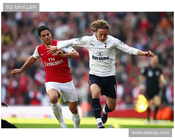 弗兰克：帕利尼亚与本坦库尔完美互补，热刺捡漏拜仁强援