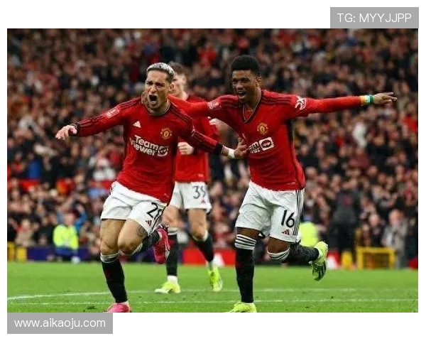 曼联与布伦特福德就姆贝乌莫转会达成实质性突破 交易框架接近完成(1)