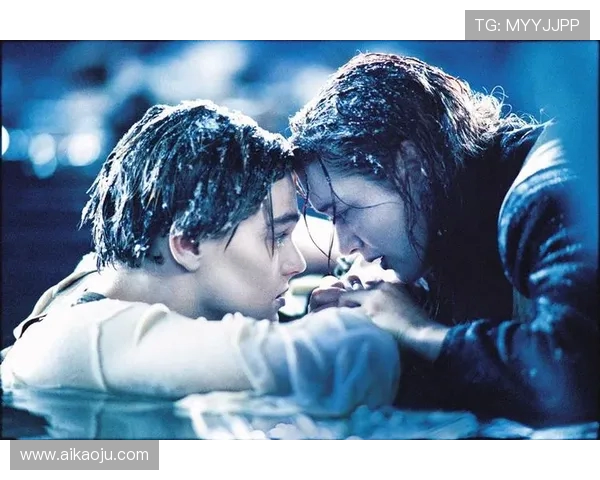 深海沉歌:帅帅的太平洋底心事(1) 深海沉歌:帅帅的太平洋底心事(1)