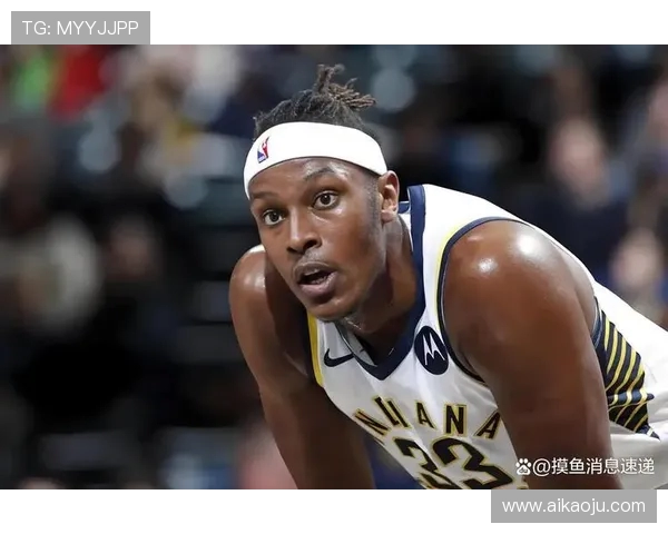 特伦特降薪 85% 续约雄鹿引争议!NBA 薪资规则或遭系统性挑战