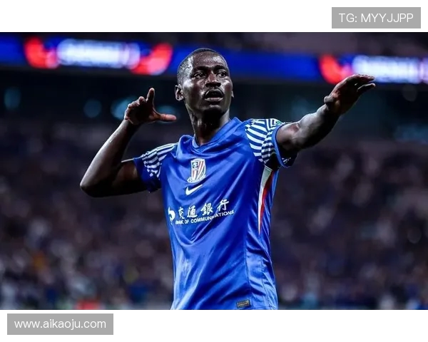 申花锋线迎救兵!米内罗伤缺 4 个月,新援阿苏埃火线加盟(2) 申花锋线迎救兵!米内罗伤缺 4 个月,新援阿苏埃火线加盟(2)