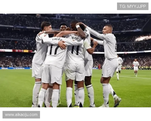 科贝名嘴三问皇马:阵容调整暗藏哪些战术密码? 科贝名嘴三问皇马:阵容调整暗藏哪些战术密码?