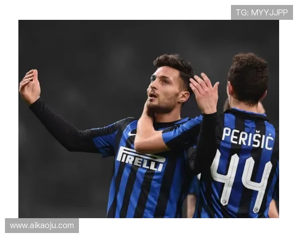 罗马锋线补强锁定卢卡,博尼成备选但国米抢先一步(3) 罗马锋线补强锁定卢卡,博尼成备选但国米抢先一步(3)