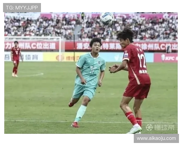 苏超新星张镇江:与城同名的少年盼为家乡破门 苏超新星张镇江:与城同名的少年盼为家乡破门