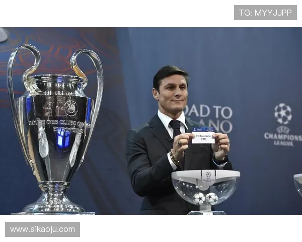 萨内蒂期待巅峰对话:国米皇马世俱杯决赛或掀史诗级对决(1) 萨内蒂期待巅峰对话:国米皇马世俱杯决赛或掀史诗级对决(1)