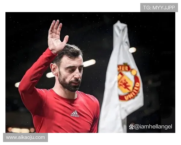 费迪南德：B 费拒沙特天价合同，他才是曼联真队长！