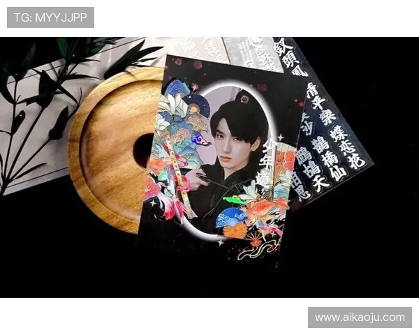 娌冲崡瓒崇悆鏁欑埗鐢诲儚閬臣绾㈡紗 鎴愰兘鐞冭糠鏋佺琛屼负寮曞彂鍏劋 娌冲崡瓒崇悆鏁欑埗鐢诲儚閬臣绾㈡紗 鎴愰兘鐞冭糠鏋佺琛屼负寮曞彂鍏劋