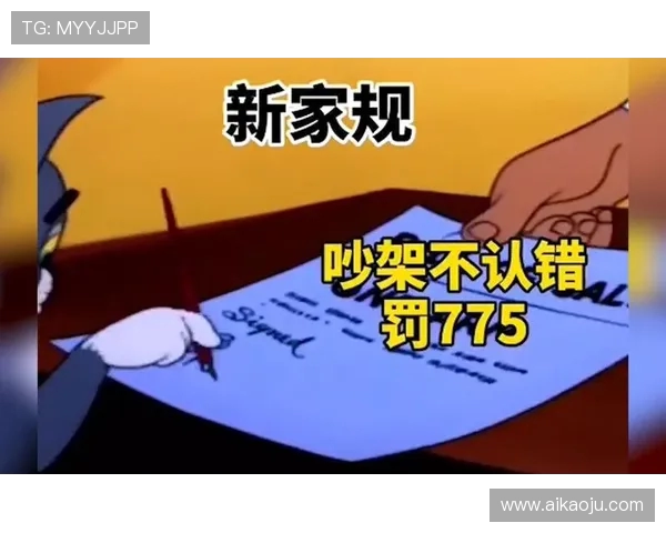 鏉ㄦ瘏锛歋GA 鍗充究鍖呮徑鍐犲啗 + FMVP + 寰楀垎鐜嬶紝鍘嗗彶鍦颁綅浠嶉毦姣旇偐涔旈波瑭瑰簱