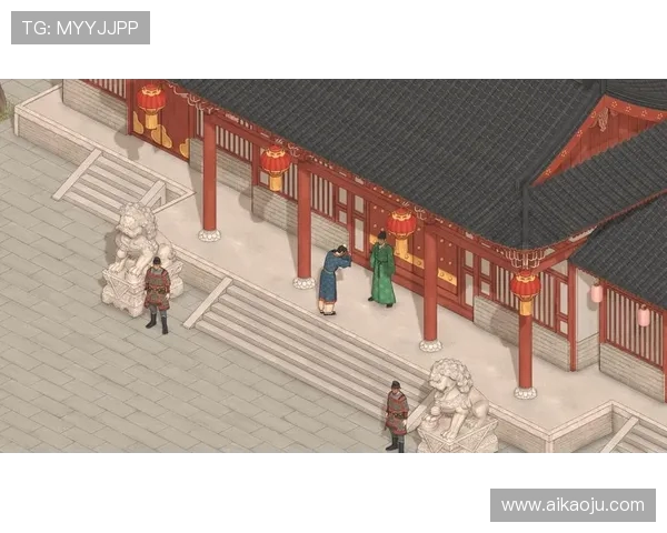 濉炵淮鍒╀簹閿佸畾闃挎牴寤烽搧鍗紒濉斿埄浜氳彶绉戣嚜鐢辫韩鍔犵洘鍦ㄥ嵆锛屾鑱斿啝鍐涘啀琛ュ己