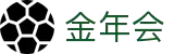 金年会-金年会·jinnian(金字招牌)诚信至上